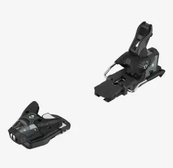 Salomon STH2 WTR 13 Ski Bindings 2021
