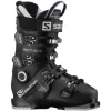Salomon Select 80 W Ski Boots 2023
