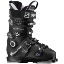 Salomon Select 80 W Ski Boots 2023