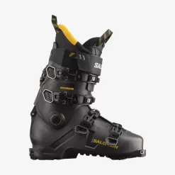 Salomon Shift Pro 120 Ski Boots 2023