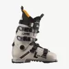 Salomon Shift Pro 130 Ski Boots 2023