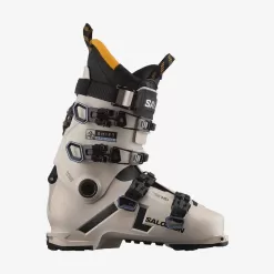 Salomon Shift Pro 130 Ski Boots 2023