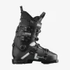 Salomon Shift Pro 90 W Ski Boots 2023