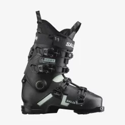 Salomon Shift Pro 90 W Ski Boots 2023