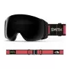 Smith 4D Mag Goggles 2023