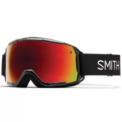 Smith Grom Kids Goggles 21-22 -Ski Shop Smith Grom 21 22 YLDI 1