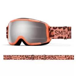 Smith Grom Kids Goggles 2023 7 Smith Grom Kids Goggles 2023 -Ski Shop Smith Grom Kids Goggles 22 23 CCHP 1