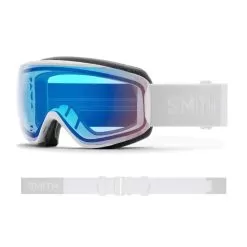 Smith Moment Womens Goggles 2023 5 Smith Moment Womens Goggles 2023 -Ski Shop Smith Moment Goggles 22 23 WVAP 1