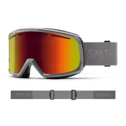 Smith Range Goggles 2023 5 Smith Range Goggles 2023 -Ski Shop Smith Range Goggles 22 23 CHAR 1