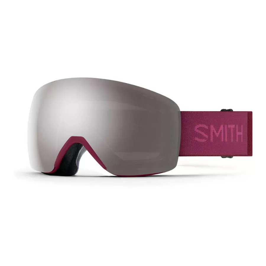 Smith Skyline Goggles 21-22 1 Smith Skyline Goggles 21-22