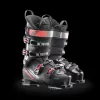 Nordica SpeedMachine 3 110 Ski Boots 2023