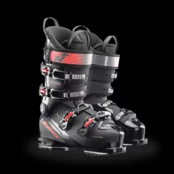 Nordica SpeedMachine 3 110 Ski Boots 2023