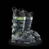 Nordica SpeedMachine 3 120 Ski Boots 2023