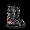 Nordica SpeedMachine 3 130 S Ski Boots 2023