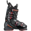 Nordica SportMachine 3 100 Ski Boots 2023