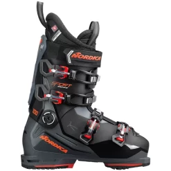 Nordica SportMachine 3 100 Ski Boots 2023