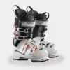 Nordica Strider 115 W DYN Ski Boots 2023