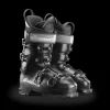 Nordica Strider Elite 130 DYN Ski Boots 2023