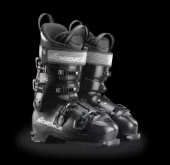 Nordica Strider Elite 130 DYN Ski Boots 2023