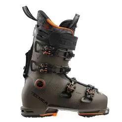 Tecnica Cochise 120 DYN Ski Boots 2023