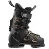 Tecnica Cochise 85 Womens Ski Boots 2023