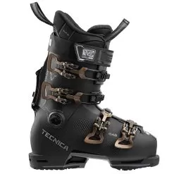 Tecnica Cochise 85 Womens Ski Boots 2023