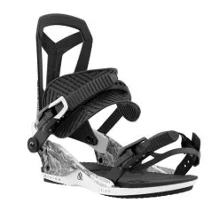 Union Falcor Snowboard Bindings 2023 -Ski Shop Union Falcor Snowboard Bindings 22 23 STLT 2