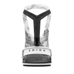 Union Falcor Snowboard Bindings 2023 -Ski Shop Union Falcor Snowboard Bindings 22 23 STLT 3