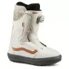 Vans Encore OG Womens Snowboard Boots 2023
