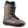 Vans Hi-Standard OG Snowboard Boots 2023