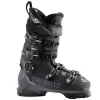 Dalbello Veloce 100 GW Ski Boots 2024