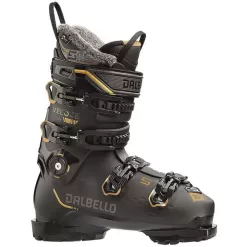 Dalbello Veloce 105 W GW Ski Boots 2024