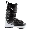 Dalbello Veloce 75 W GW Ski Boots 2024