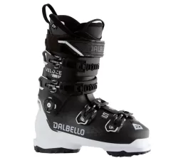 Dalbello Veloce 75 W GW Ski Boots 2024