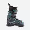 Dalbello Veloce 85 W GW Ski Boots 2023