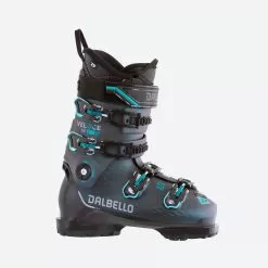Dalbello Veloce 85 W GW Ski Boots 2023