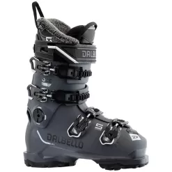 Dalbello Veloce 95 W GW Ski Boots 2024