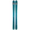 Volkl Blaze 106 Skis 2023