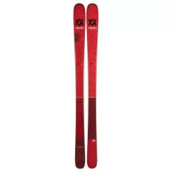 Volkl Blaze 86 Skis 2023