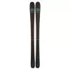 Volkl Blaze 86 W Womens Skis 2023