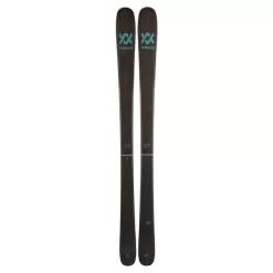 Volkl Blaze 86 W Womens Skis 2023