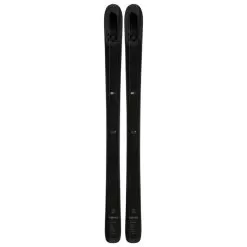 Volkl Katana 108 Skis 2023