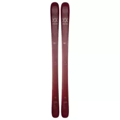Volkl Kenja 88 Womens Skis 2023