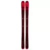 Volkl M6 Mantra Skis 2023