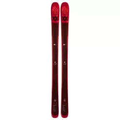 Volkl M6 Mantra Skis 2023