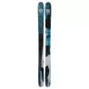 Volkl Revolt 104 Skis 2023
