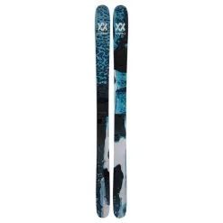 Volkl Revolt 104 Skis 2023