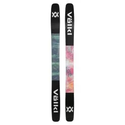 Volkl Revolt 121 Skis 2023 -Ski Shop Volkl Revolt 121 Skis 22 23 2223 2