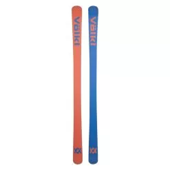 Volkl Revolt 86 Picture Skis 2023 -Ski Shop Volkl Revolt 86 Picture Skis 22 23 2223 2