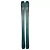 Volkl Secret 96 Womens Skis 2023